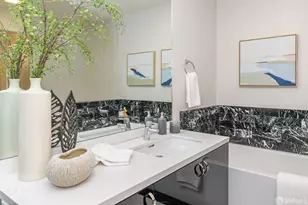1275 Indiana St, San Francisco, CA 94107 - Photo 17