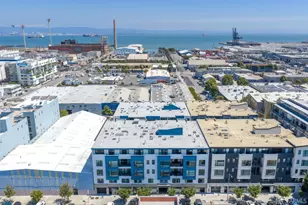 1275 Indiana St, San Francisco, CA 94107 - Photo 31