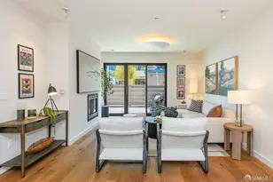 1275 Indiana St, San Francisco, CA 94107 - Photo 3