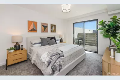 1275 Indiana Street #106, San Francisco, CA 94107 - Photo 13