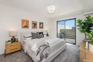 1275 Indiana St, San Francisco, CA 94107 - Photo 13