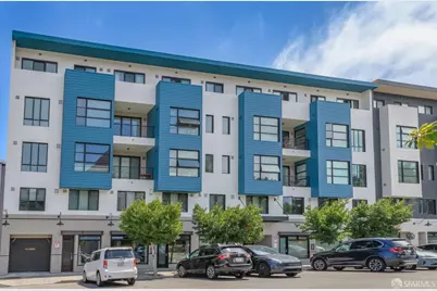 1275 Indiana Street #106, San Francisco, CA 94107 - Photo 29