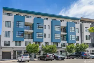 1275 Indiana St, San Francisco, CA 94107 - Photo 29