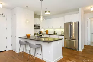 1275 Indiana St, San Francisco, CA 94107 - Photo 9