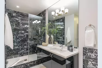 1275 Indiana Street #106, San Francisco, CA 94107 - Photo 15