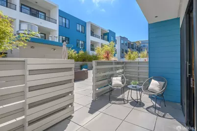 1275 Indiana Street #106, San Francisco, CA 94107 - Photo 25