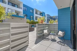 1275 Indiana St, San Francisco, CA 94107 - Photo 25