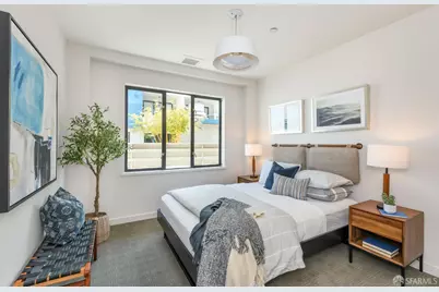 1275 Indiana Street #106, San Francisco, CA 94107 - Photo 19