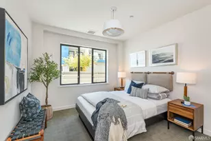 1275 Indiana St, San Francisco, CA 94107 - Photo 19
