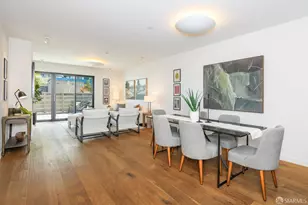 1275 Indiana St, San Francisco, CA 94107 - Photo 5