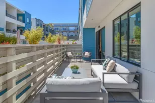 1275 Indiana St, San Francisco, CA 94107 - Photo 23