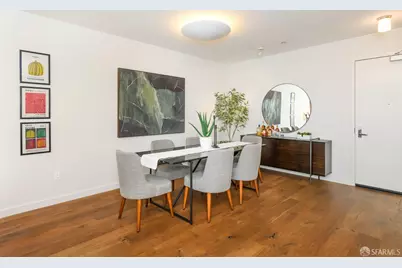 1275 Indiana Street #106, San Francisco, CA 94107 - Photo 7