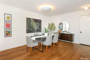1275 Indiana St, San Francisco, CA 94107 - Photo 7