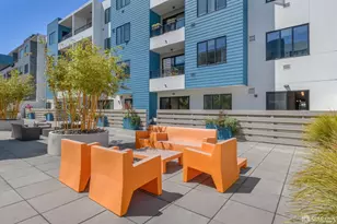 1275 Indiana St, San Francisco, CA 94107 - Photo 27