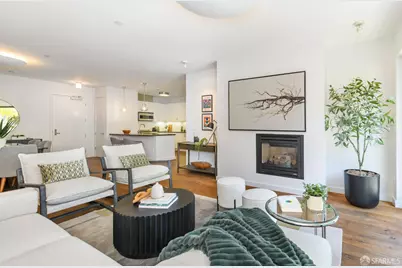 1275 Indiana Street #106, San Francisco, CA 94107 - Photo 1