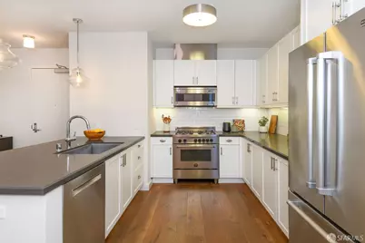 1275 Indiana Street #106, San Francisco, CA 94107 - Photo 11
