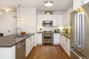 1275 Indiana St, San Francisco, CA 94107 - Photo 11
