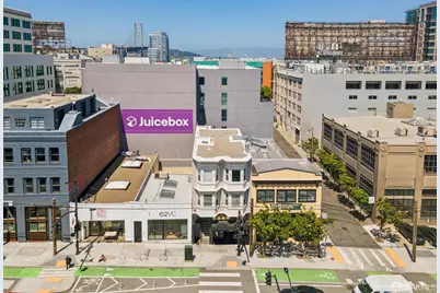 555 2nd Street, San Francisco, CA 94107 - Photo 7