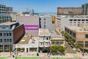555 2nd St, San Francisco, CA 94107 - Photo 7