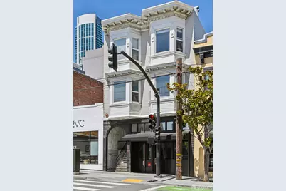 555 2nd Street, San Francisco, CA 94107 - Photo 15