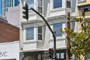555 2nd St, San Francisco, CA 94107 - Photo 15