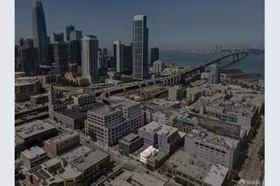 555 2nd Street, San Francisco, CA 94107 - Photo 11