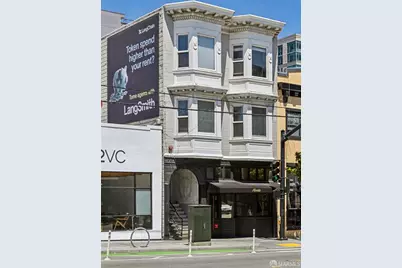 555 2nd Street, San Francisco, CA 94107 - Photo 13
