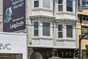 555 2nd St, San Francisco, CA 94107 - Photo 13