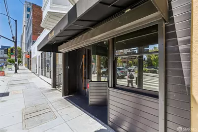 555 2nd Street, San Francisco, CA 94107 - Photo 17