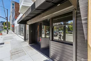 555 2nd St, San Francisco, CA 94107 - Photo 17