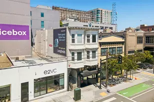 555 2nd St, San Francisco, CA 94107 - Photo 3