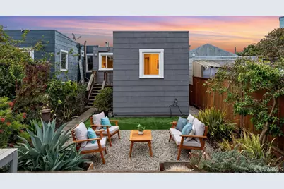 19 Congo Street, San Francisco, CA 94131 - Photo 43