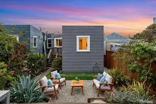 19 Congo St, San Francisco, CA 94131 - Photo 43