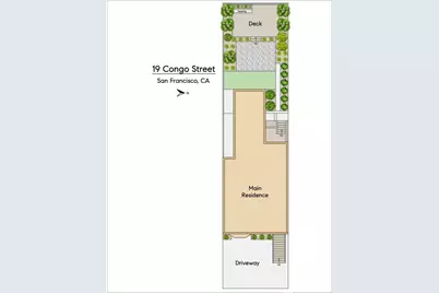 19 Congo Street, San Francisco, CA 94131 - Photo 49