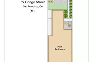 19 Congo St, San Francisco, CA 94131 - Photo 49