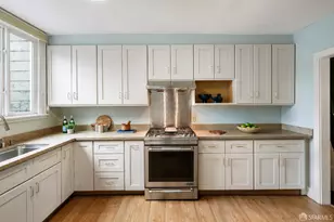 19 Congo St, San Francisco, CA 94131 - Photo 15