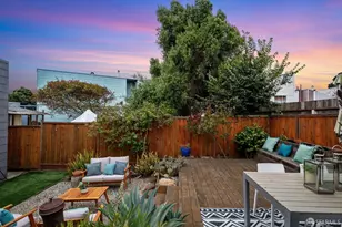 19 Congo St, San Francisco, CA 94131 - Photo 45