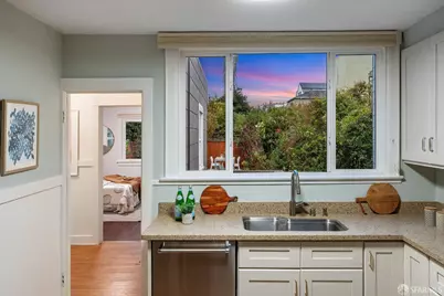 19 Congo Street, San Francisco, CA 94131 - Photo 39