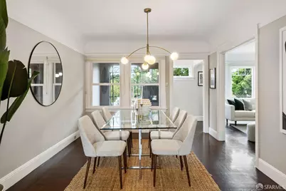 19 Congo Street, San Francisco, CA 94131 - Photo 11