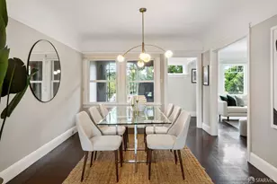 19 Congo St, San Francisco, CA 94131 - Photo 11