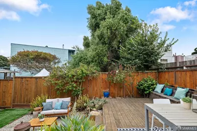19 Congo Street, San Francisco, CA 94131 - Photo 35