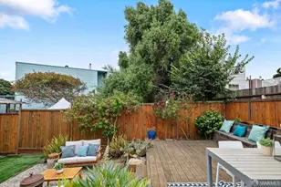19 Congo St, San Francisco, CA 94131 - Photo 35