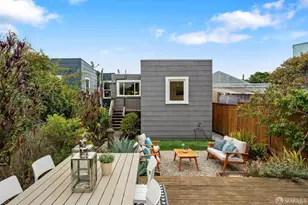 19 Congo St, San Francisco, CA 94131 - Photo 37