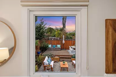 19 Congo Street, San Francisco, CA 94131 - Photo 41