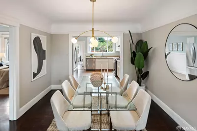 19 Congo Street, San Francisco, CA 94131 - Photo 3