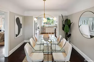 19 Congo St, San Francisco, CA 94131 - Photo 3