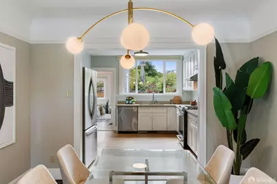 19 Congo Street, San Francisco, CA 94131 - Photo 13