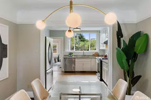 19 Congo St, San Francisco, CA 94131 - Photo 13