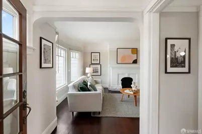 19 Congo Street, San Francisco, CA 94131 - Photo 5