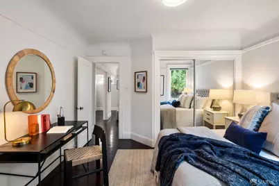 19 Congo Street, San Francisco, CA 94131 - Photo 21